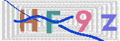 CAPTCHA Kép