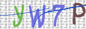 CAPTCHA Kép