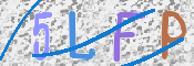 CAPTCHA Kép