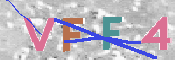 CAPTCHA Kép