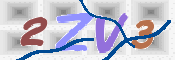 CAPTCHA Kép