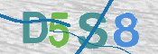 CAPTCHA Kép
