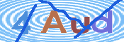 CAPTCHA Kép