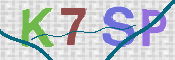 CAPTCHA Kép