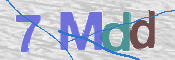CAPTCHA Kép