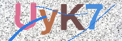 CAPTCHA Kép