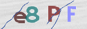 CAPTCHA Kép