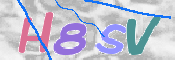 CAPTCHA Kép