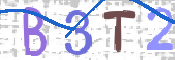 CAPTCHA Kép