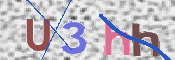 CAPTCHA Kép