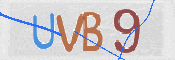 CAPTCHA Kép