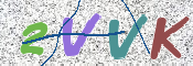 CAPTCHA Kép