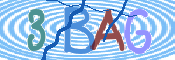 CAPTCHA Kép