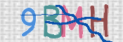 CAPTCHA Kép