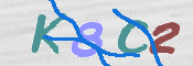 CAPTCHA Kép