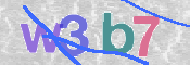 CAPTCHA Kép