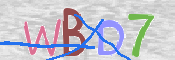 CAPTCHA Kép