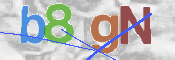CAPTCHA Kép