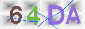 CAPTCHA Kép