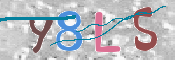 CAPTCHA Kép