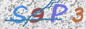 CAPTCHA Kép