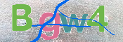 CAPTCHA Kép