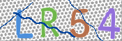 CAPTCHA Kép