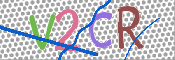 CAPTCHA Kép