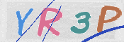 CAPTCHA Kép