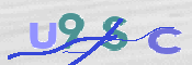 CAPTCHA Kép