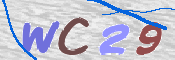CAPTCHA Kép