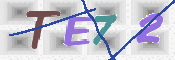 CAPTCHA Kép