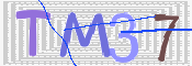 CAPTCHA Kép