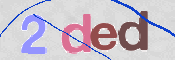 CAPTCHA Kép