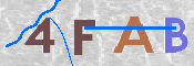 CAPTCHA Kép
