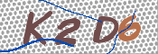 CAPTCHA Kép