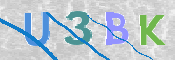 CAPTCHA Kép