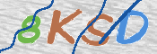 CAPTCHA Kép