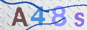 CAPTCHA Kép