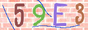 CAPTCHA Kép