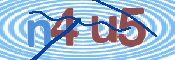 CAPTCHA Kép