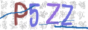 CAPTCHA Kép