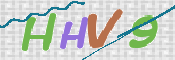 CAPTCHA Kép