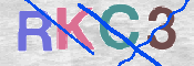CAPTCHA Kép
