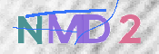 CAPTCHA Kép