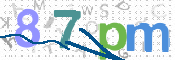 CAPTCHA Kép