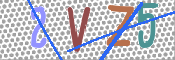 CAPTCHA Kép