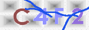 CAPTCHA Kép