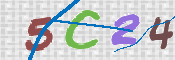 CAPTCHA Kép