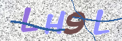 CAPTCHA Kép